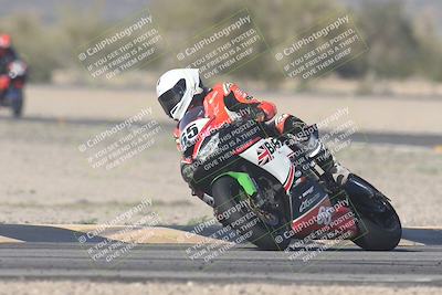 media/Jan-18-2026-CVMA (Sun) [[519f600f45]]/Race 12- Formula 40 MW and LW/